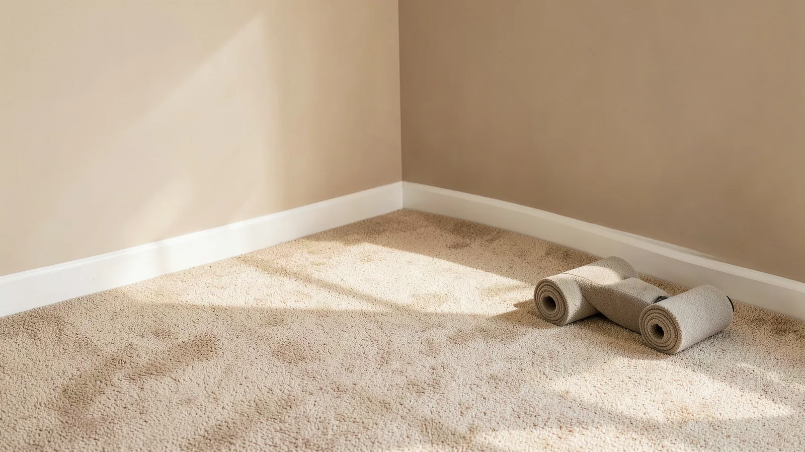 Carpet Installation in Boyers, PA near me